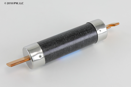 Littelfuse Time Delay Fuse (FLSR.150) - Fuses