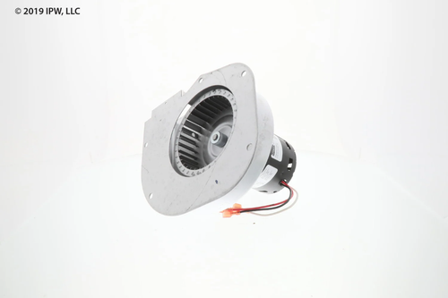 Rheem-Ruud Induced Draft Blower (70-23641-86) - Draft Inducers and Inducer Assemblies