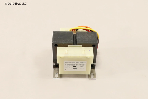 Venstar-Carrier Transformer (HT01BD236) - Transformers