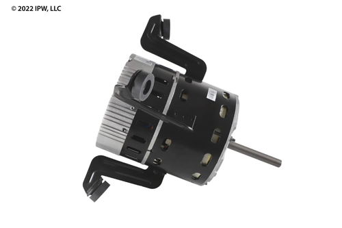 Carrier-Venstar Blower Motor (HD46MQ133) - Motors  