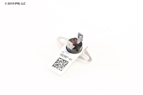 Lennox Rollout Limit Switch (71W49) - Rollout Switches