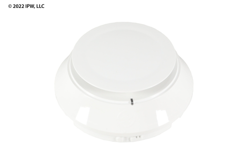 Honeywell Photoelectric Smoke Detector (FSP-951) - Fire and Life Safety