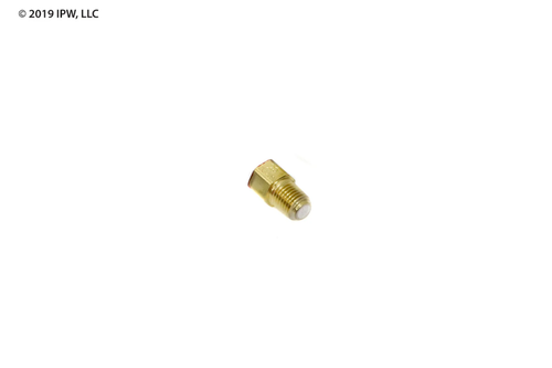Carrier-Venstar Fusible Plug (EK02JA203) - HVAC Parts 