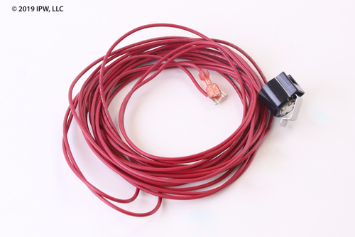 Amana-Goodman Defrost Sensor (0130M00102) - Temperature Sensors 