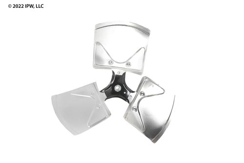 Trane Fan (FAN3753) - Fans and Fan Blades