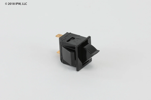 Carrier-Venstar Blower Door Safety Switch (HR54ZA006) - Safety Switches 