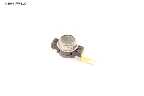Carrier-Venstar Limit Switch (HH19ZA155) - Limit Switches 
