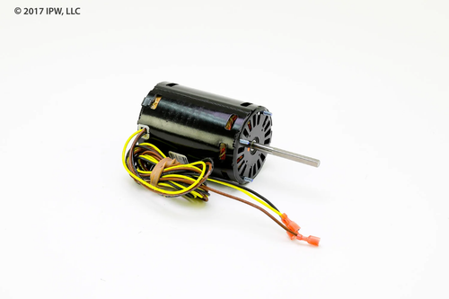 Carrier-Venstar Ind Motor (HC30GR460) - Motors 