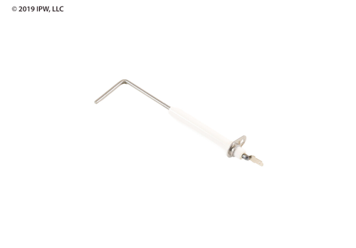 White-Rodgers Flame Sensor (790-801A1) - Flame Sensors