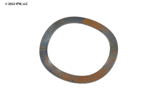 Xylem-Bell & Gossett Spring Washer (J92558) - Hydronic Products