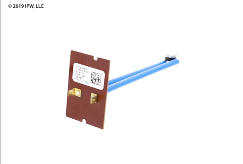 Advanced Distributor Products Limit Switch (76716400) - Limit Switches 