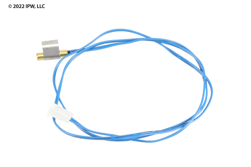 Amana-Goodman Temperature Sensor Clip (0130P00093) - HVAC Parts