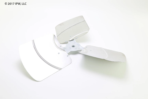 Trane Fan (FAN4072) - Fans and Fan Blades