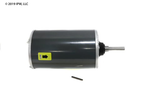 Carrier-Venstar Motor (HD52AZ002) - Motors 