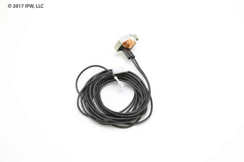 Carrier-Venstar Freeze Thermostat (HH18HB031) - Thermostats 