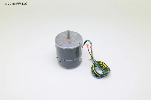 Carrier-Venstar Condenser Motor (HC38GR239) - Motors 