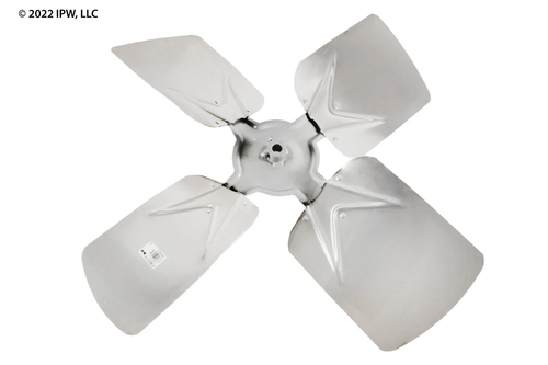 Trane Fan (FAN2215) - Fans and Fan Blades 