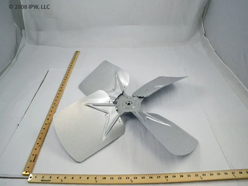 Trane Fan (FAN3162) - Fans and Fan Blades