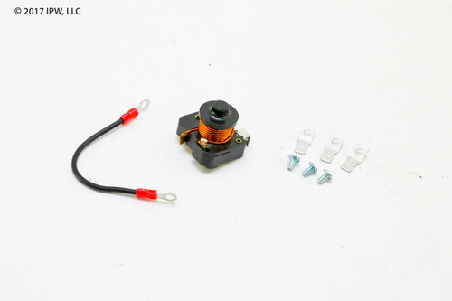 Tecumseh Relay Kit (K71-57) - Relays