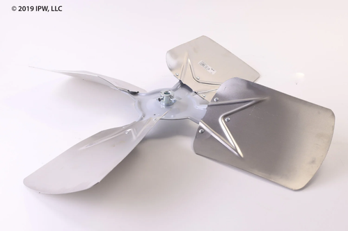 Trane Fan (FAN1892) - Fans and Fan Blades