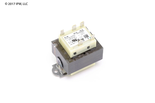 Carrier-Venstar Transformer (HT01CN241) - Transformers 