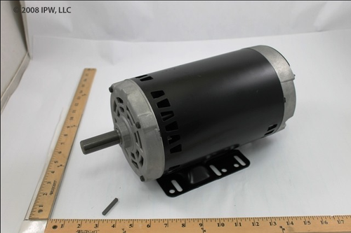 Carrier-Venstar Motor (HD680018) - Motors 