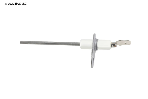 Amana-Goodman Flame Sensor (0130F00010S) - Flame Sensors