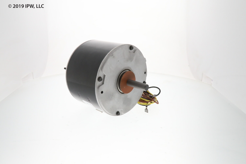Carrier-Venstar Motor (HB33GQ230) - Motors 
