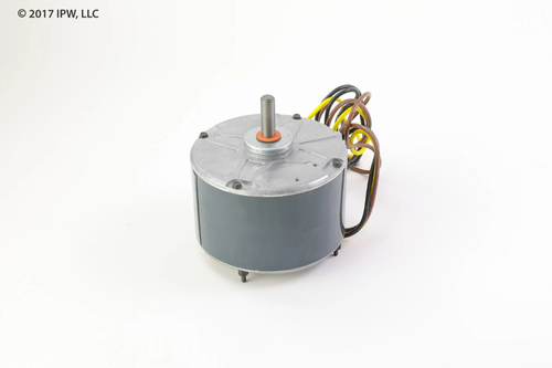 Carrier-Venstar Motor (HC29GE209) - Motors 