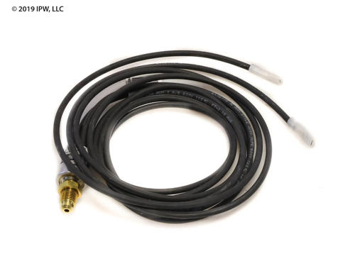 Carrier-Venstar High Pressure Switch (HK02ZZ001) - Pressure Switches 
