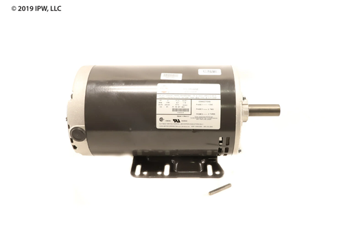Lennox Motor (80W76) - Motors