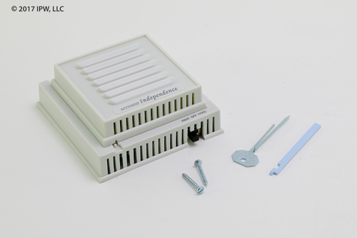 PSG Controls Thermostat (ES-AH11) - Thermostats