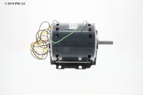 Carrier-Venstar Motor (HC52ER460) - Motors 