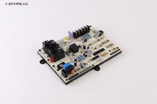 Carrier-Venstar Circuit Board (HK42FZ034) - Control Boards 
