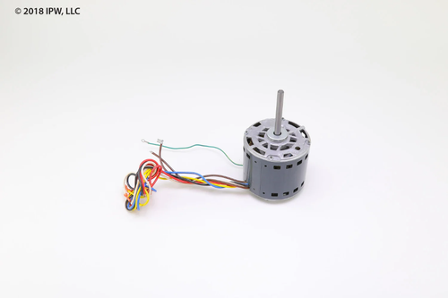 Carrier-Venstar Motor (HC43AE117) - Motors 