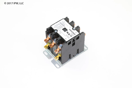 Carrier-Venstar Contactor (HN53CD024) - Contactors 