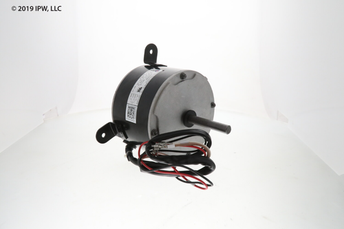 Amana-Goodman Blower Fan Motor (0131P00002S) - Motors