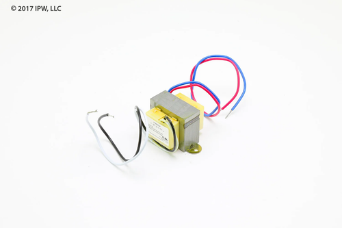 Carrier-Venstar Transformer (HT680054) - Transformers 