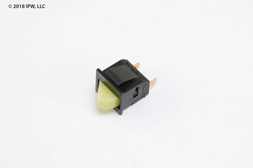 Carrier-Venstar Blower Door Switch (HR54ZA008) - Switches 