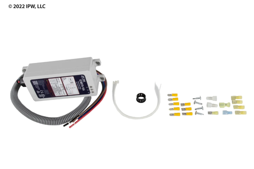 ICM Controls Soft Start Kit (ICM870-16A) - HVAC Parts