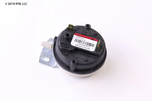 Trane Pressure Switch (CNT3520) - Pressure Switches 