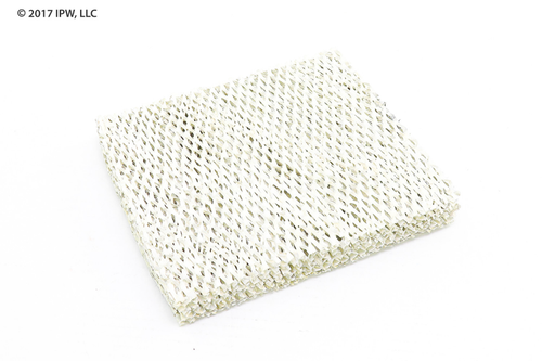 Carrier-Venstar Humidifier Pad Kit (CAR-0909-10) - Humidifiers 