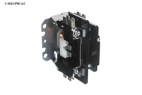 Carrier-Venstar Contactor (HN51JD024) - Contactors 
