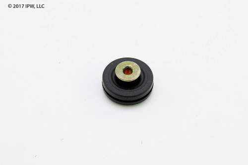 Carrier-Venstar Grommet (KA56GR560) - HVAC Parts 