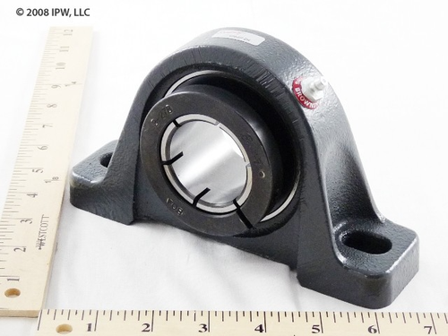 Venstar-Carrier Bearing Bore (KT63ZZ120) - Bearings