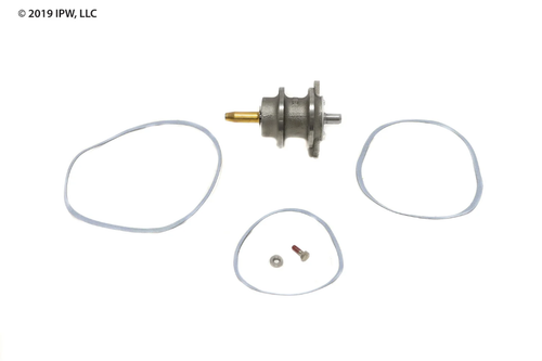Raypak Pump Cartridge (015301F) - Pumps
