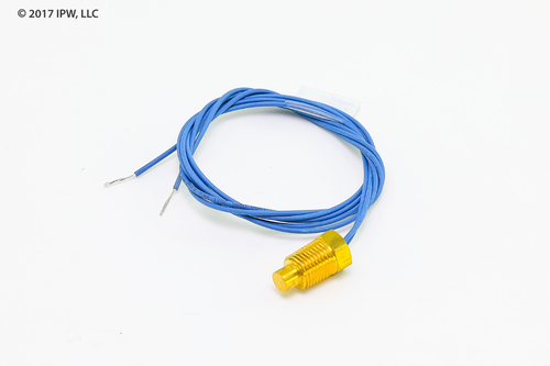 Raypak Water Sensor Kit (011861F) - Sensors