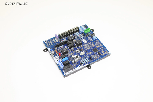 Carrier-Venstar Control Board (HK42FZ064) - Control Boards 