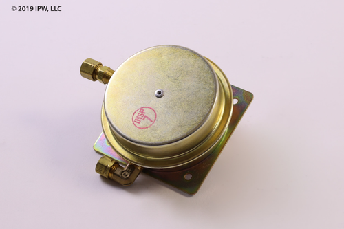 A.J. Antunes Air Pressure Switch (8024203017) - Pressure Switches 