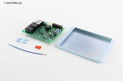 ICM Controls Furnace Control Board (ICM2805A) - Control Boards